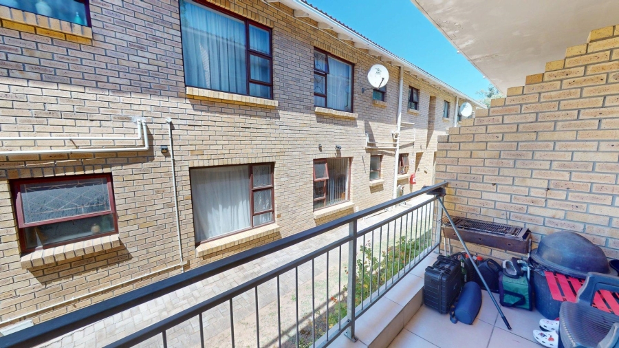 2 Bedroom Property for Sale in Westering Eastern Cape